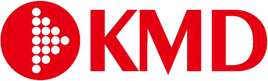 KMD.COM.HK