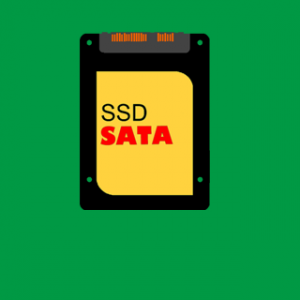 SATA 2.5-inch