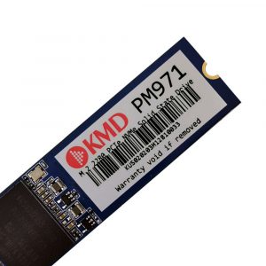 KMD.COM.HK – The BEST quality SSD