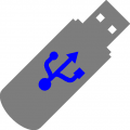 USB_Drive_400